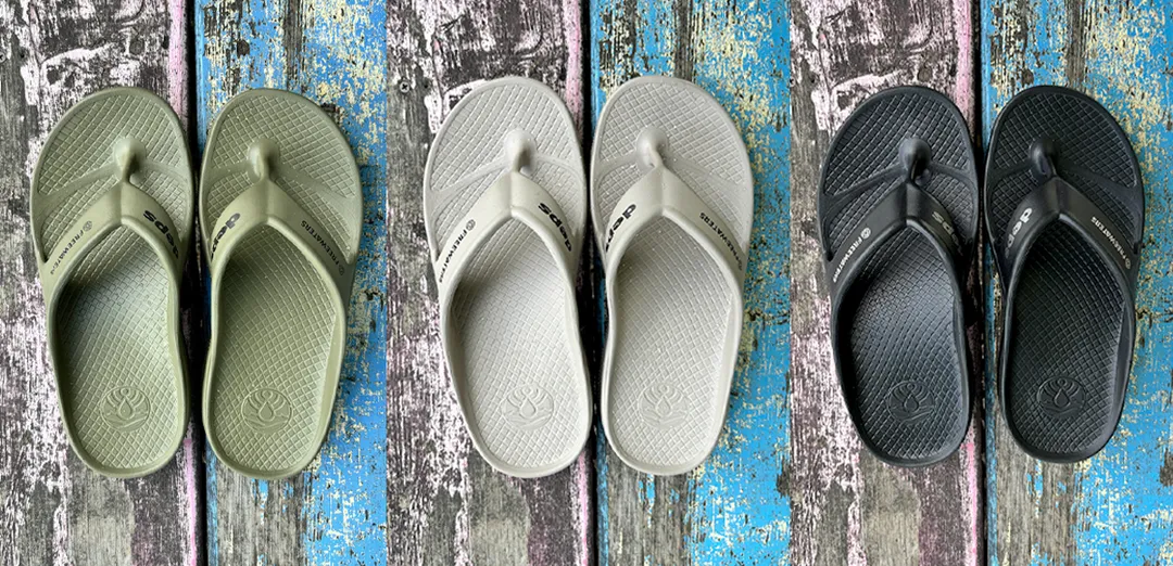 Cloud9 Maxx 3カラー展開 BLACK・TAUPE・OLIVE