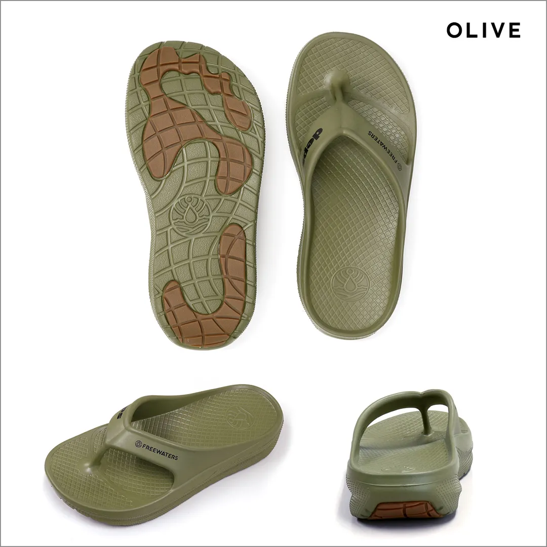 Cloud9 Maxx OLIVE