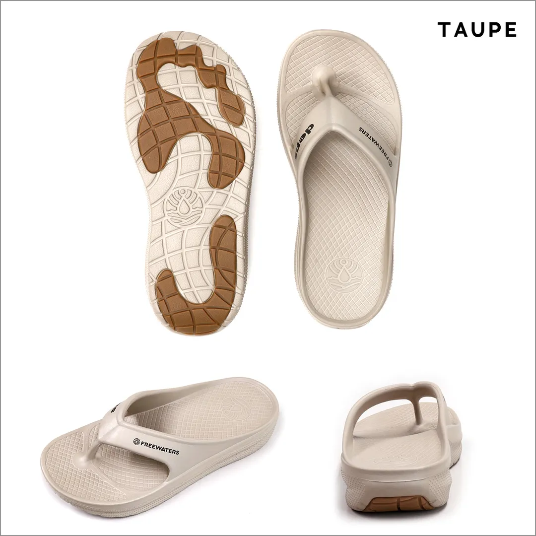 Cloud9 Maxx TAUPE